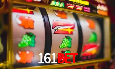 A Revolução dos Aplicativos de Jogos no 161BET