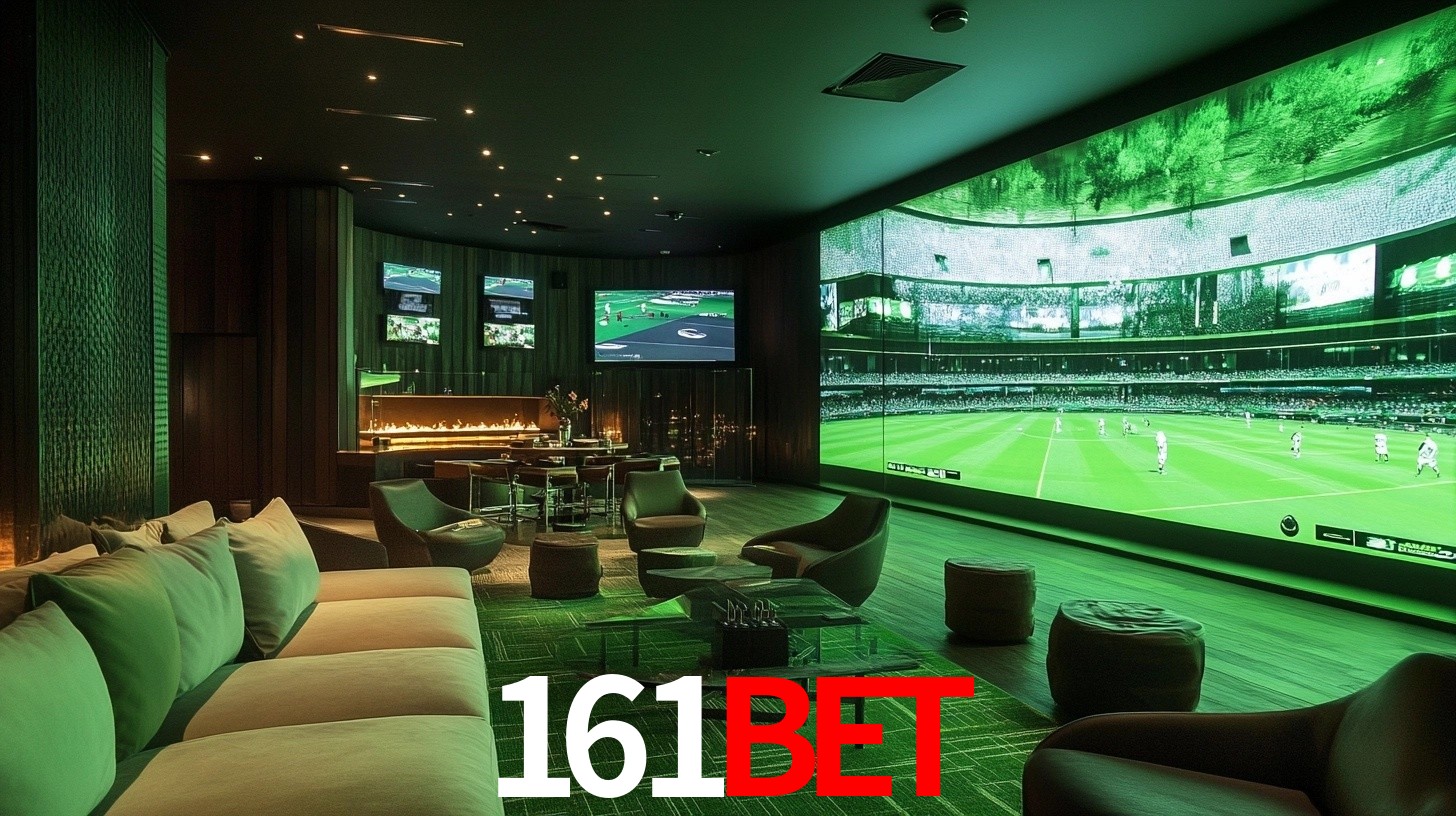 161 BET App