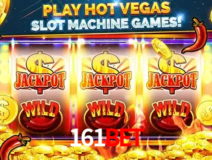 Desvendando o Mundo dos Jogos Virtuais na 161BET