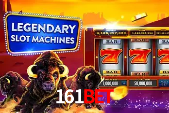 A Emoção da Loteria na 161BET: Uma Chance de Mudança de Vida
