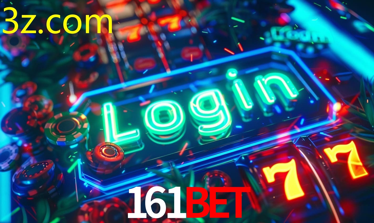 161BET