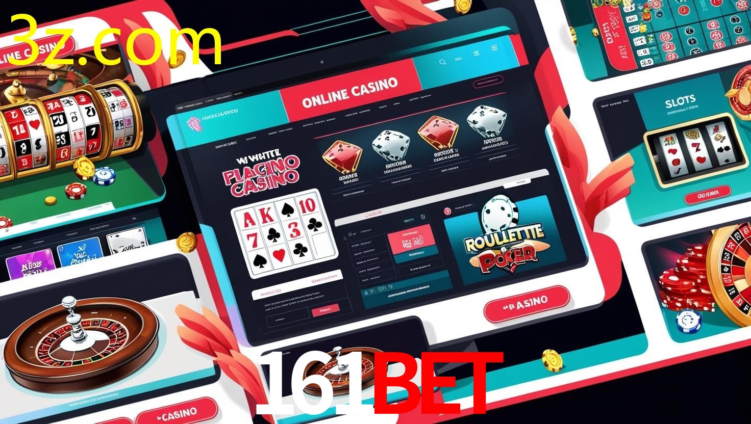161BET