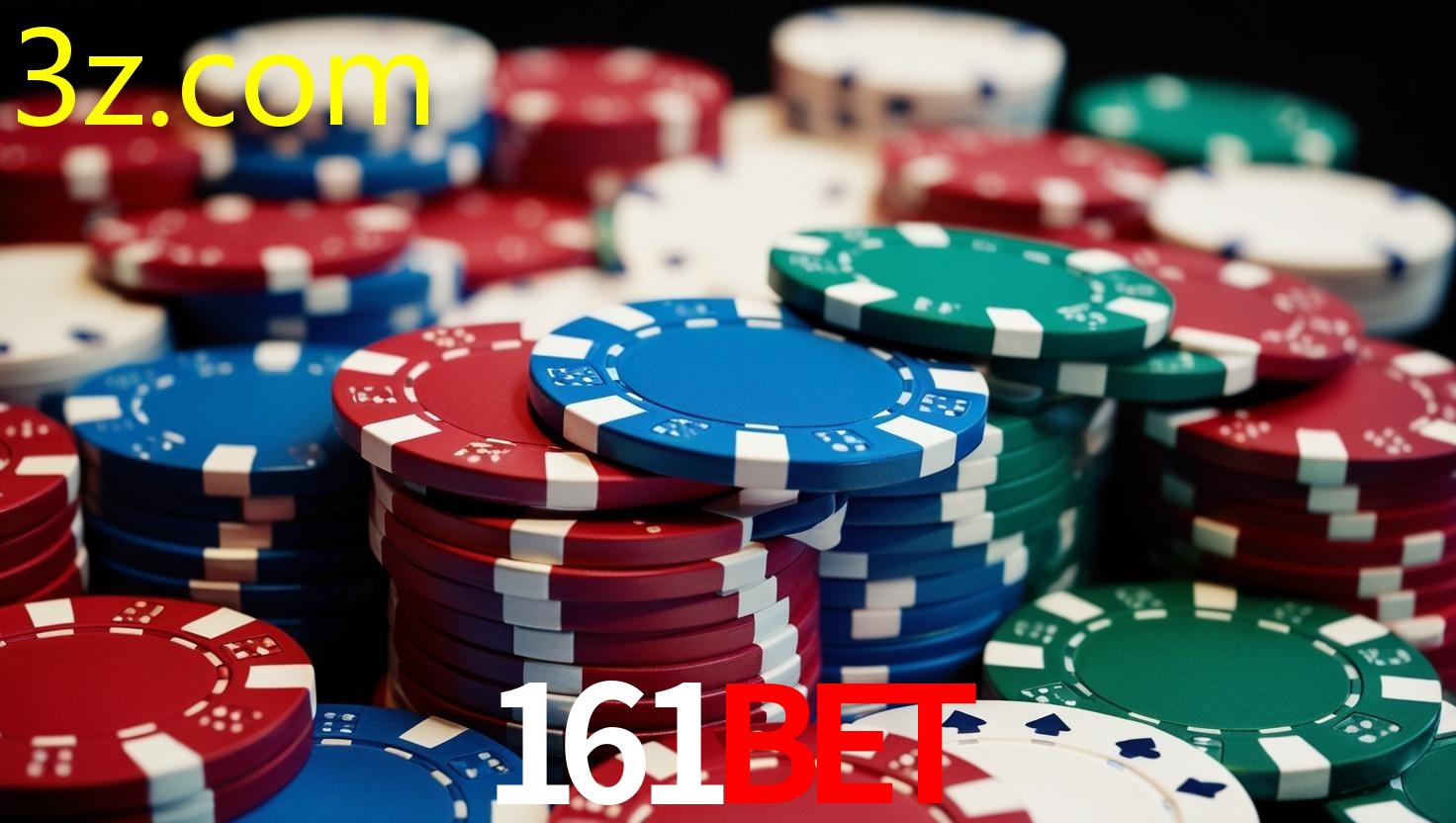 161BET