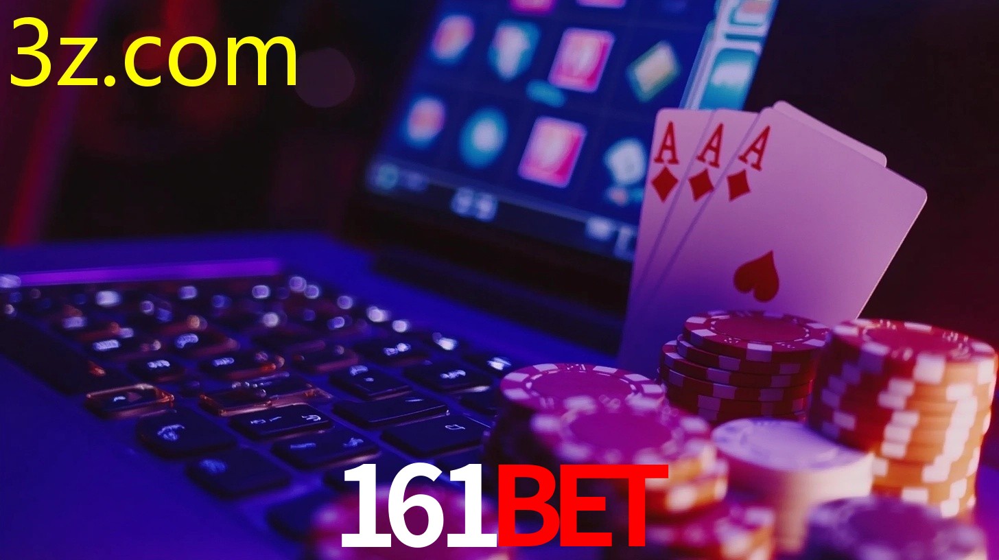 161BET