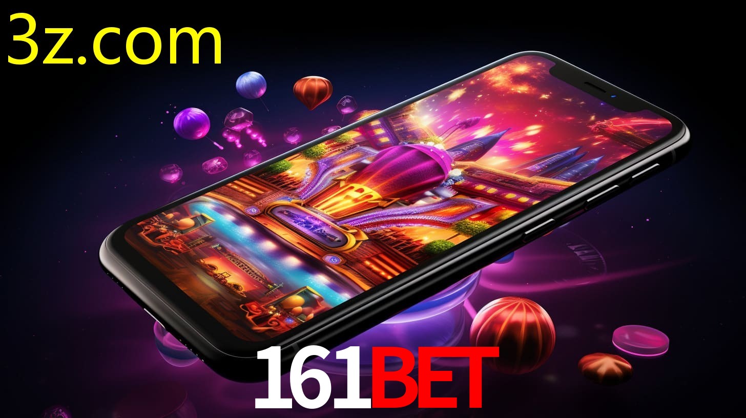 161BET