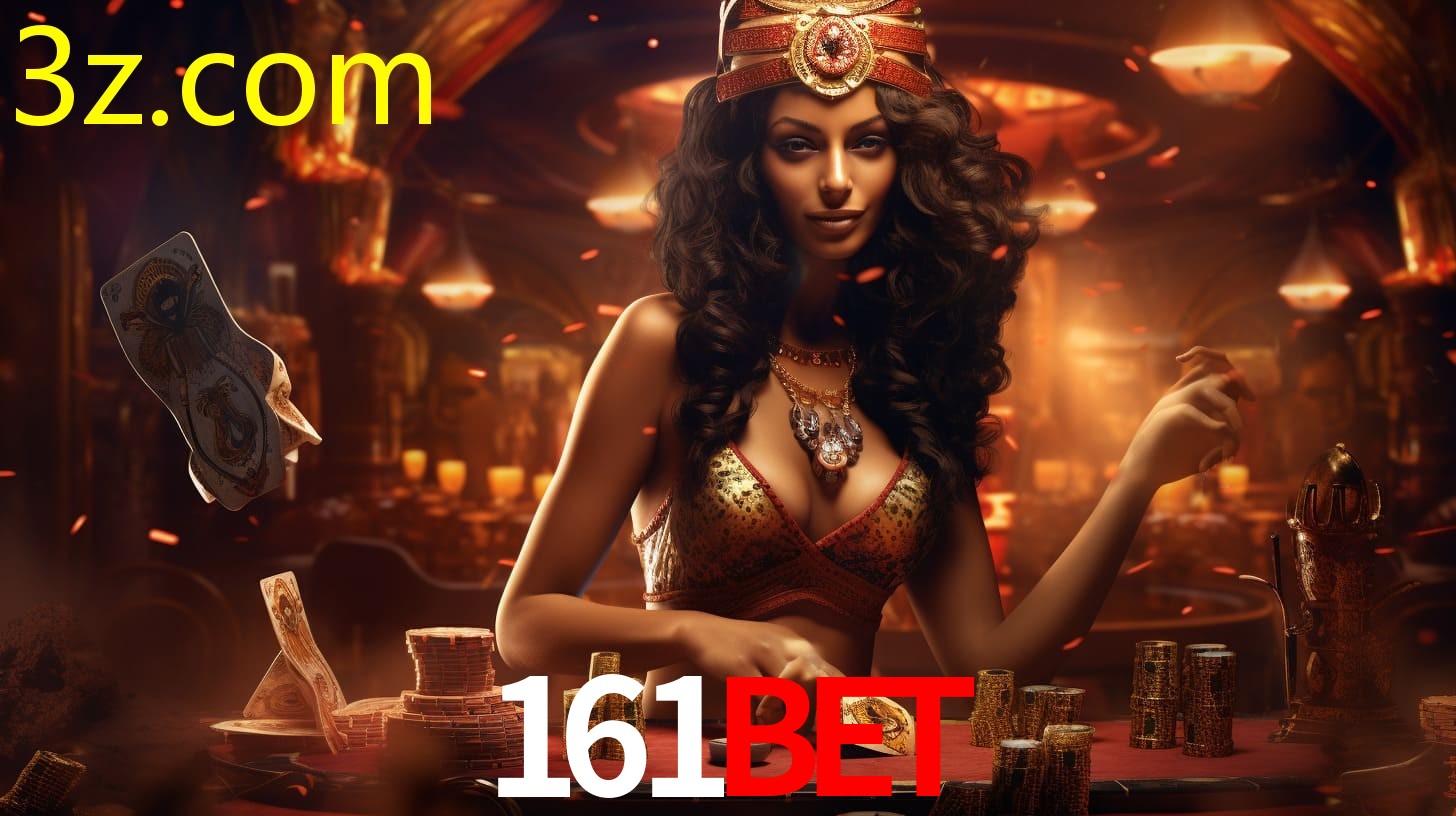 161BET