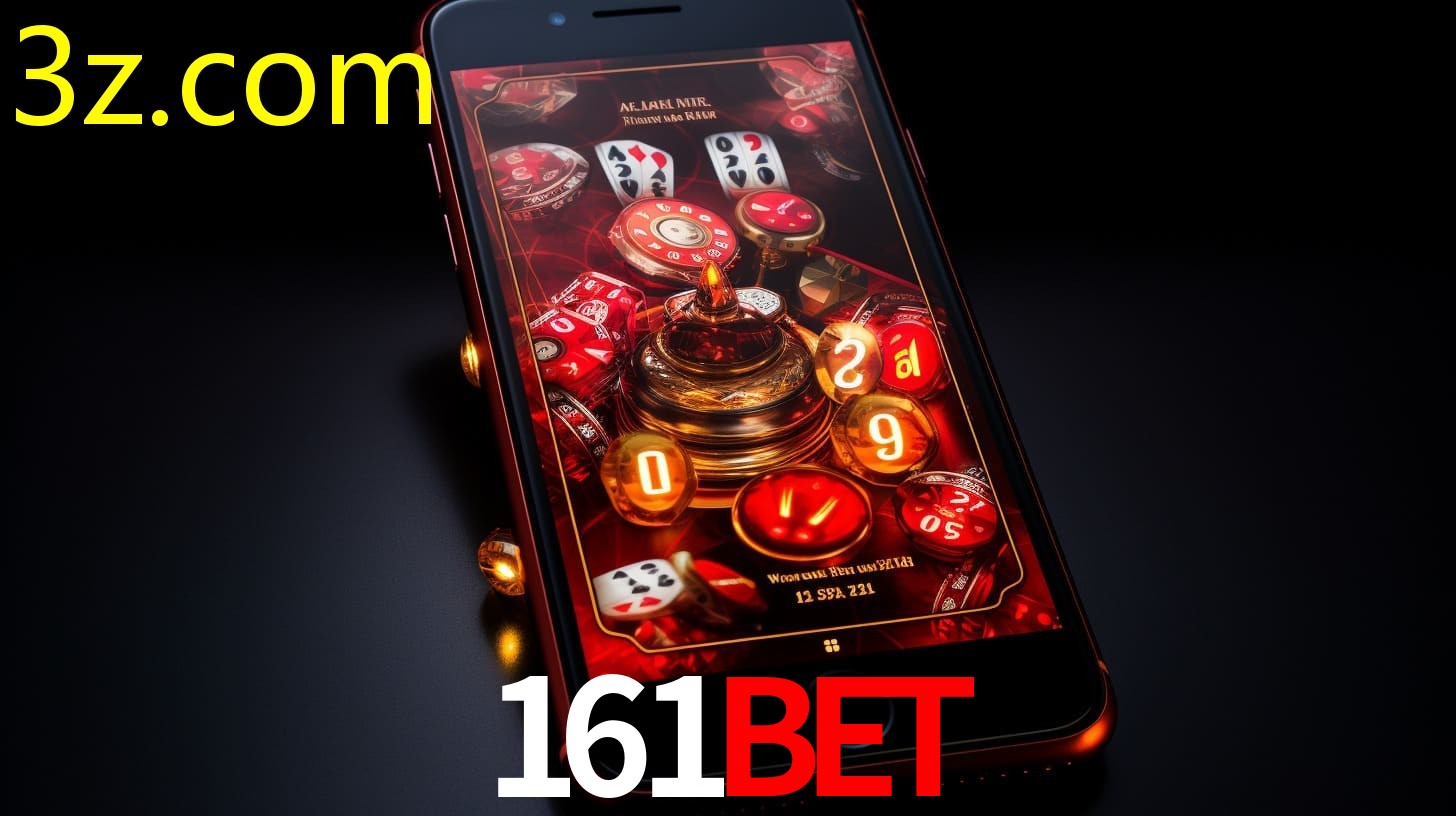 161BET