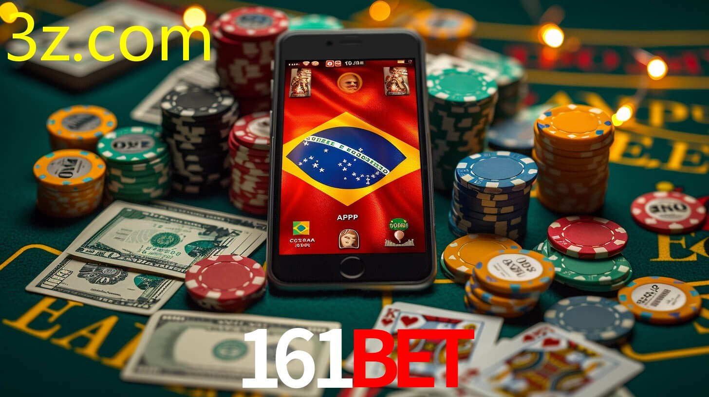 161BET