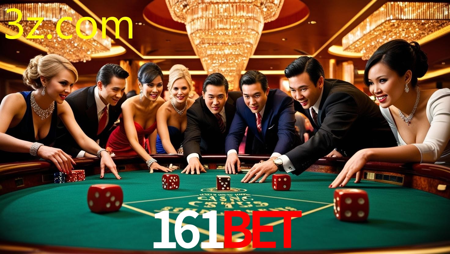 161BET