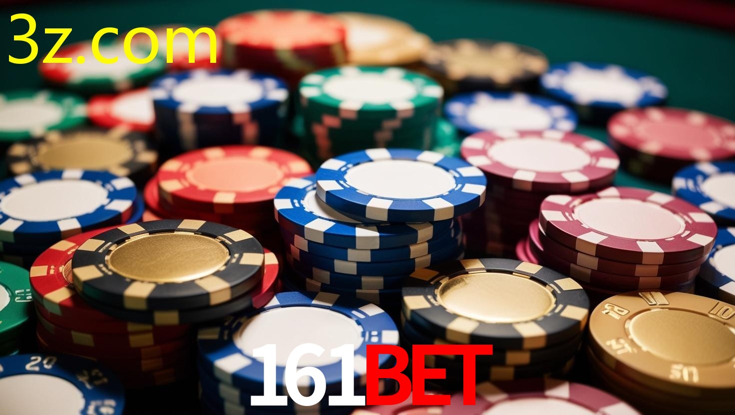 161BET