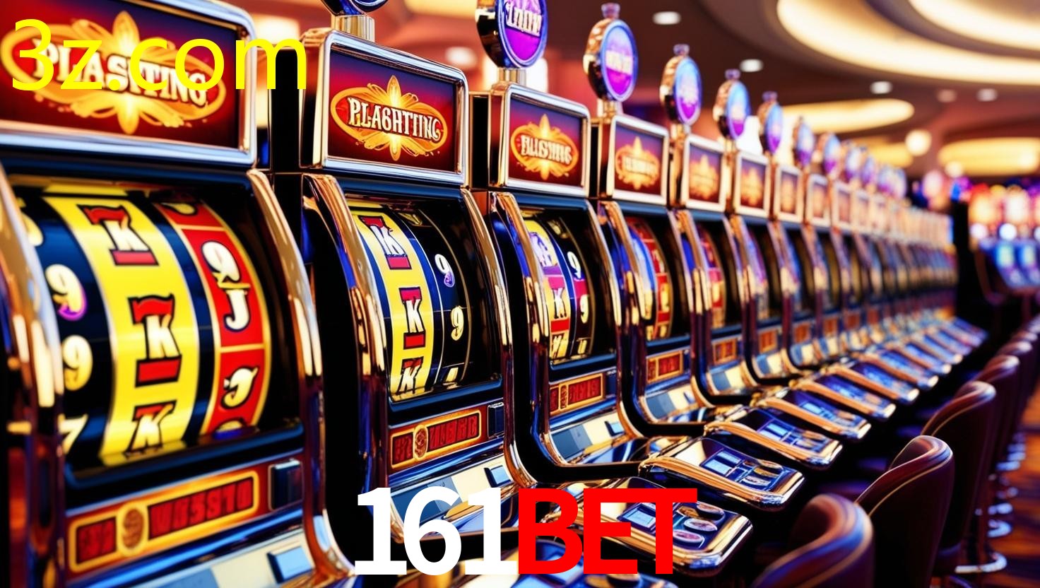 161BET
