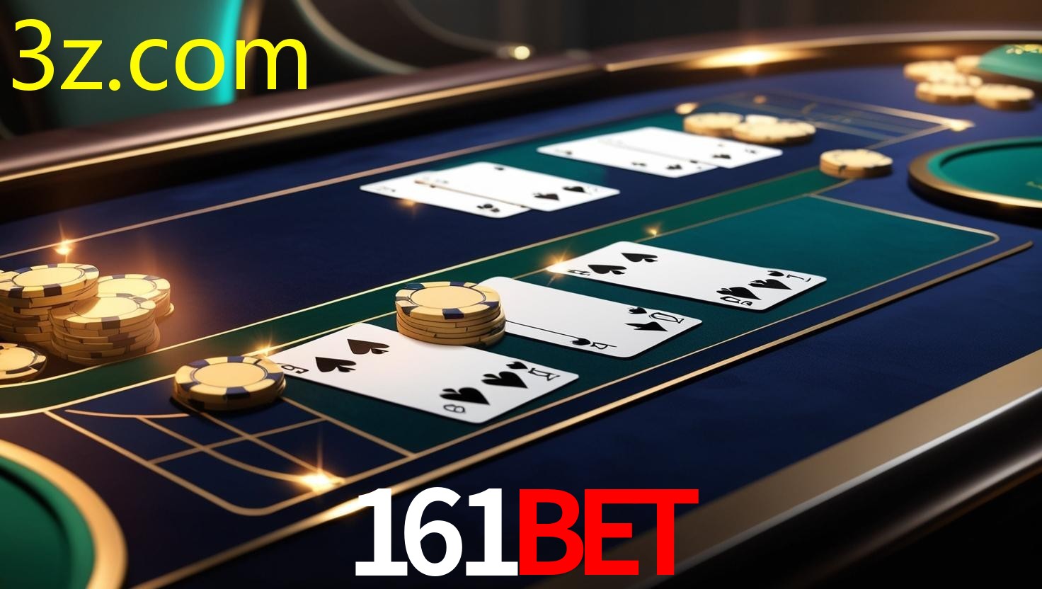 161BET