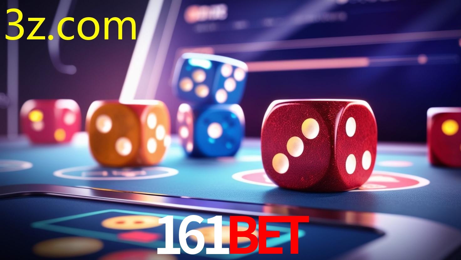 161BET