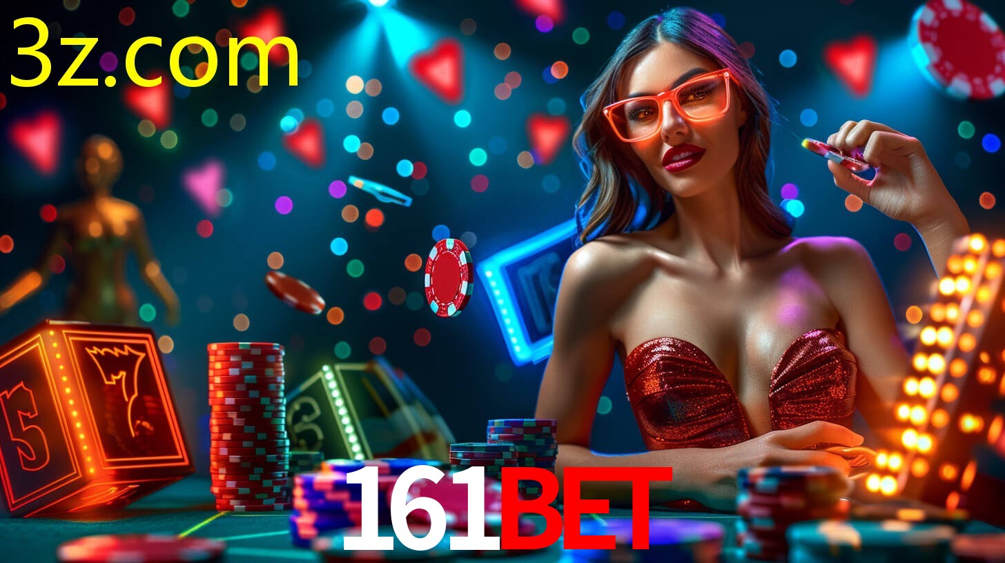 161BET