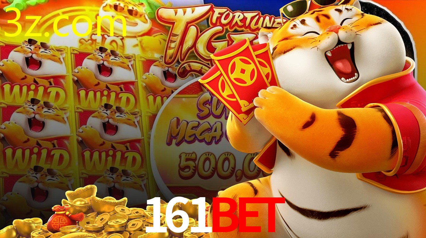 161BET
