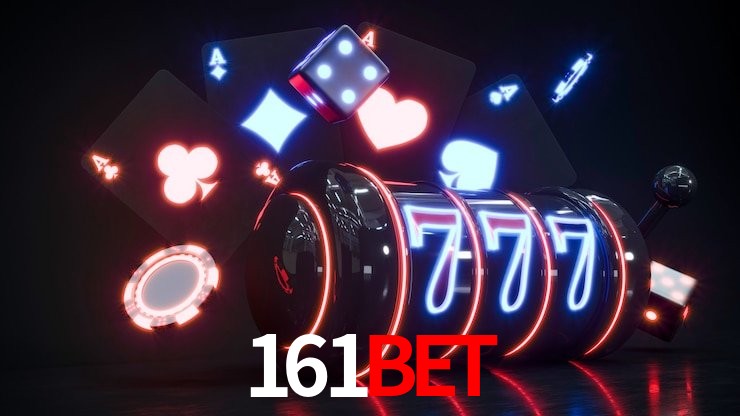 Basketball Betting 161BET