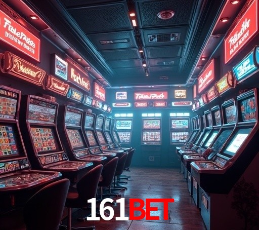 Security Systems 161BET
