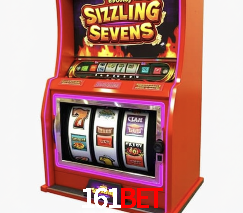 Platform Technology 161BET