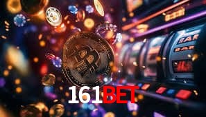 Desvendando o Mundo dos Jogos Virtuais na 161BET