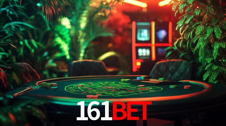 Tournaments 161BET