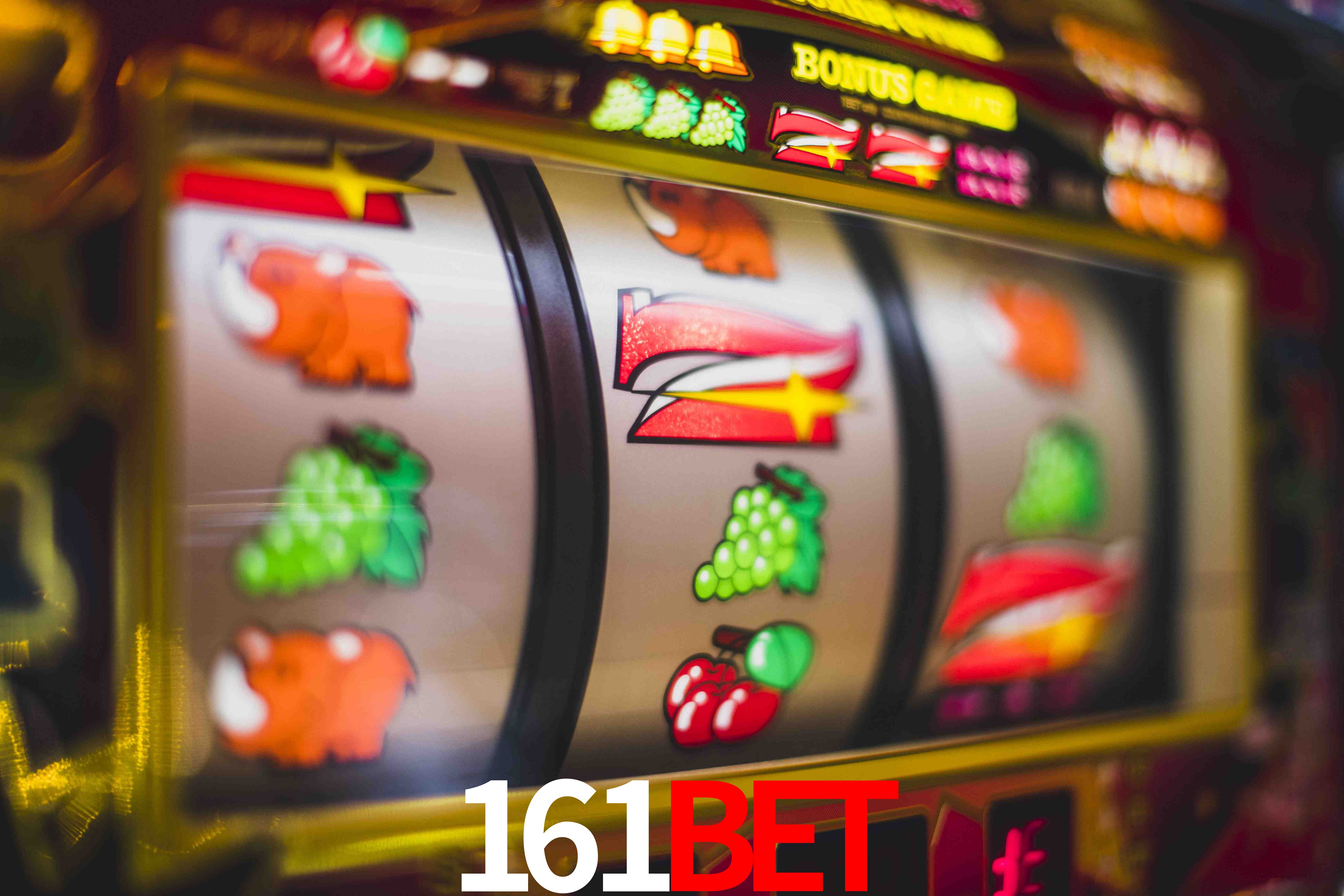 Crash Games Strategies 161BET
