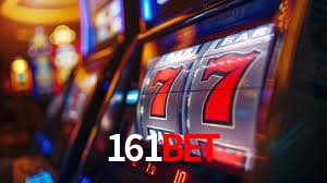 Live Casino 161BET