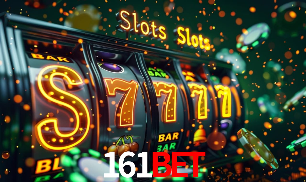 Tennis Betting 161BET