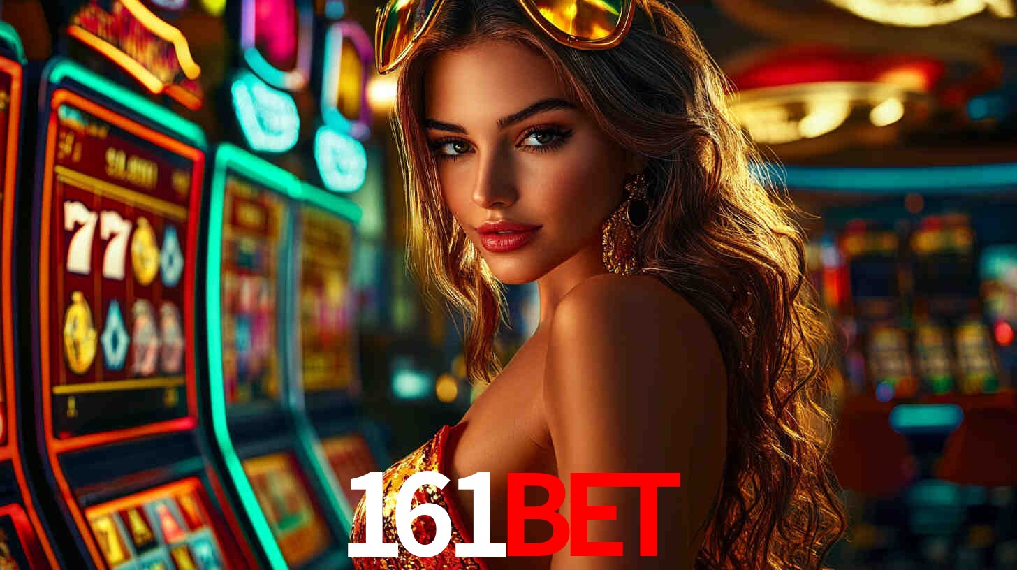 Instant EasyPaisa 161BET