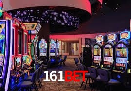 API Integration 161BET