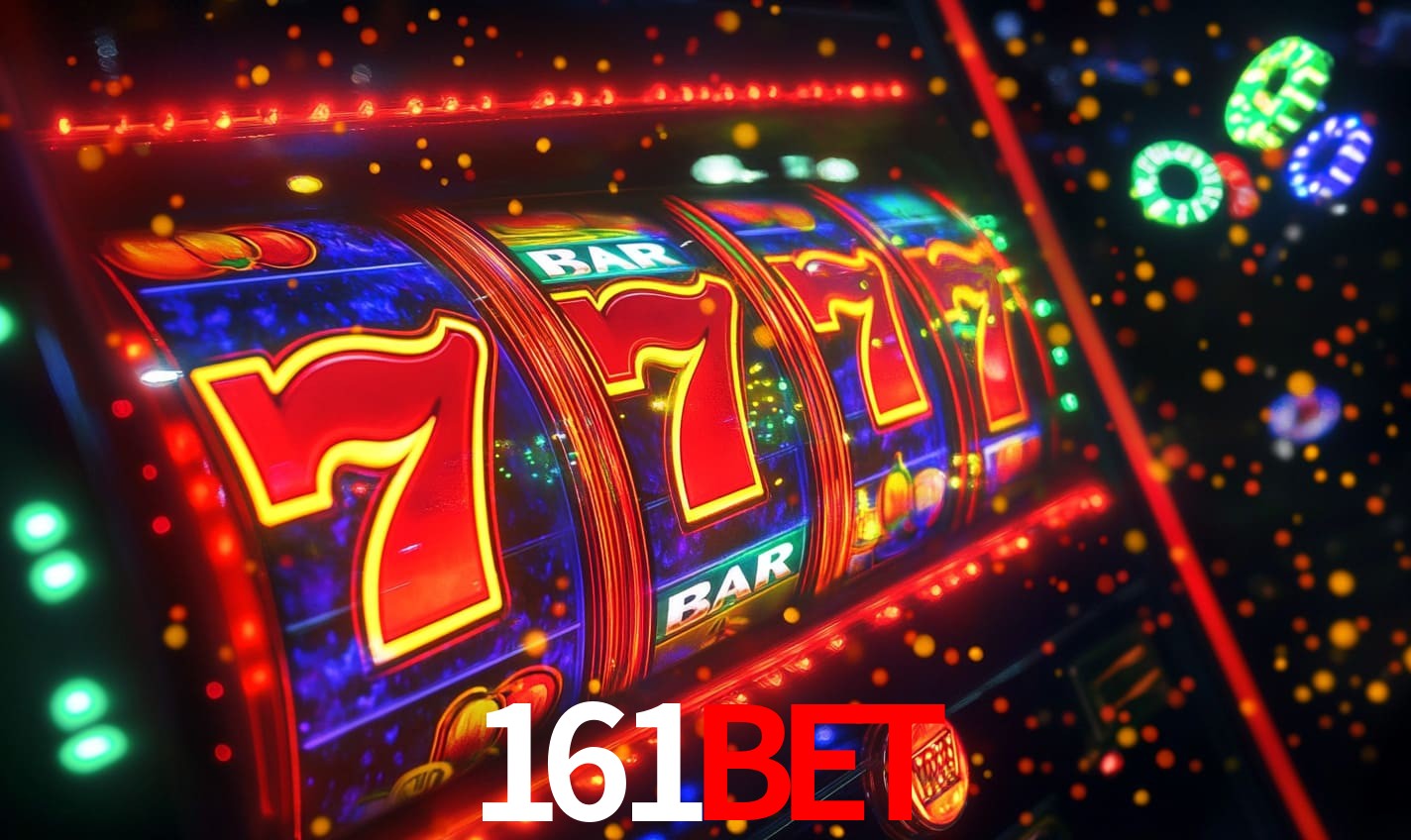 161BET,161BET login
