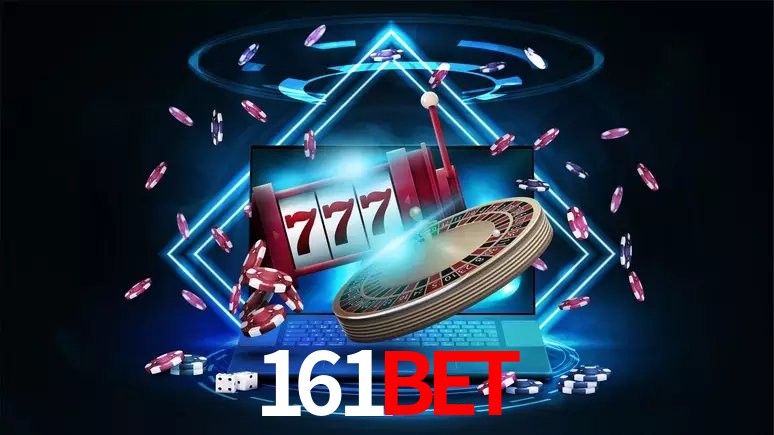 Games Directory 161BET