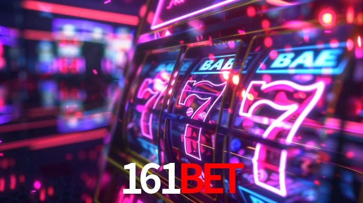 Games Directory 161BET