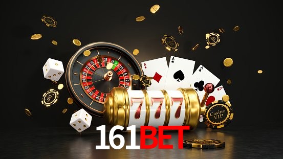 Crash Games Statistics 161BET