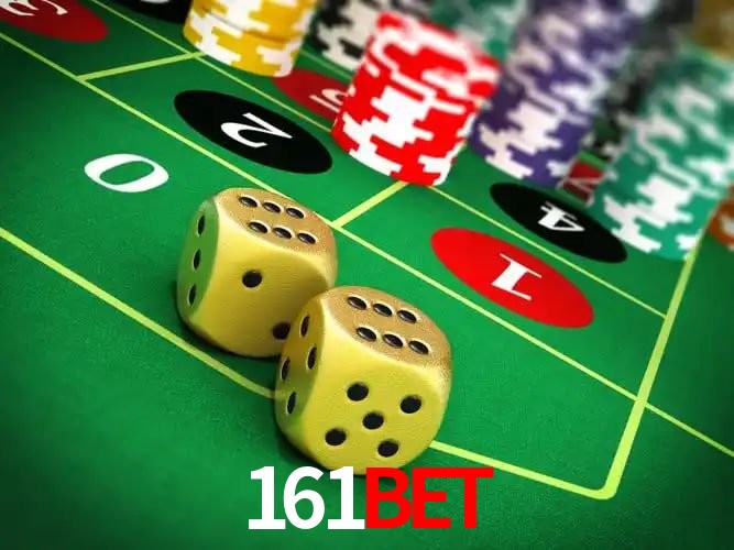 Tennis Betting 161BET