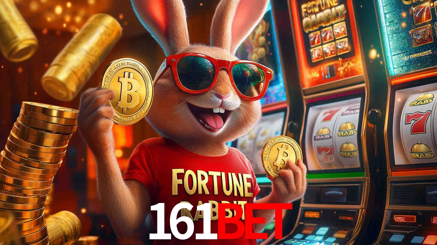 Descubra a Magia dos Jogos de Arcade no 161BET