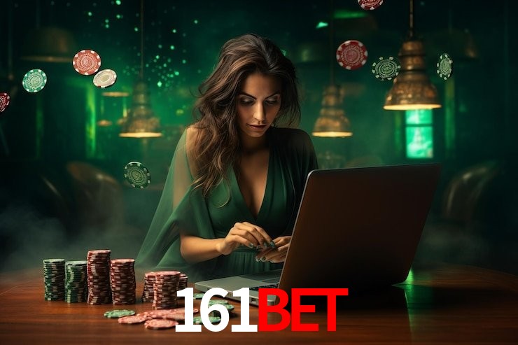 Instant EasyPaisa 161BET