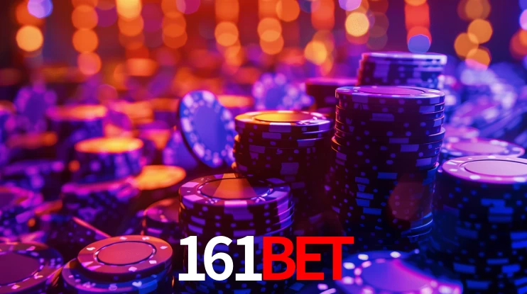161BET,161BET login
