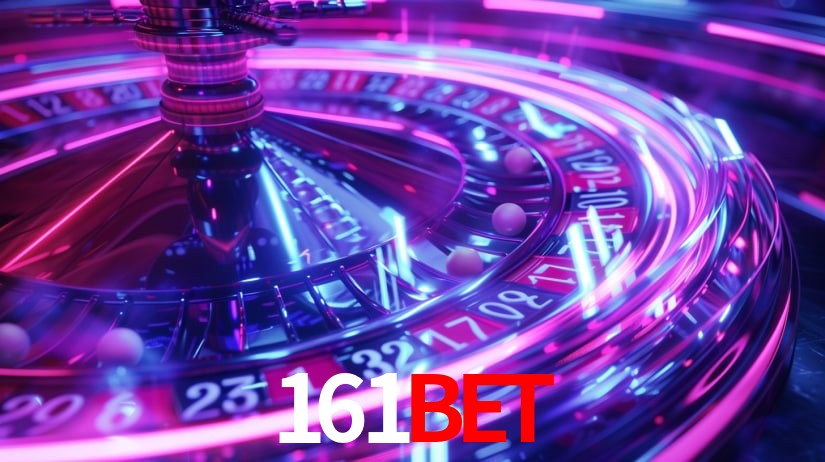Descubra a Essência do 161BET: Nossa História e Compromissos