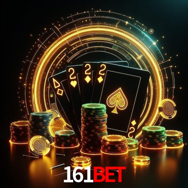 Player Reviews 161BET