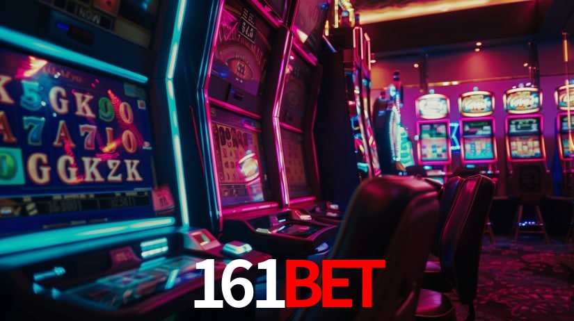 Flash Promotion 161BET