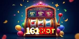 Quick Registration 161BET