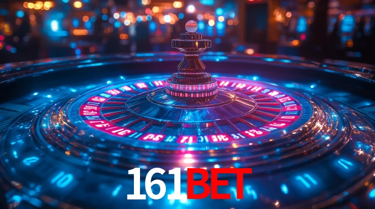 161BET,161BET login
