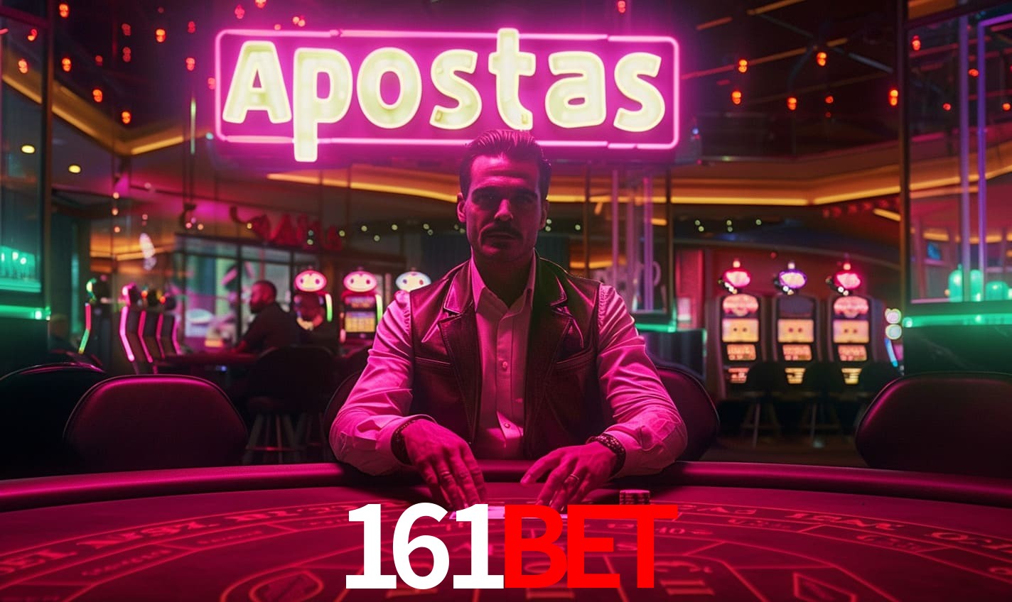 Dominando Estratégias de Jogo: Táticas para Vencer