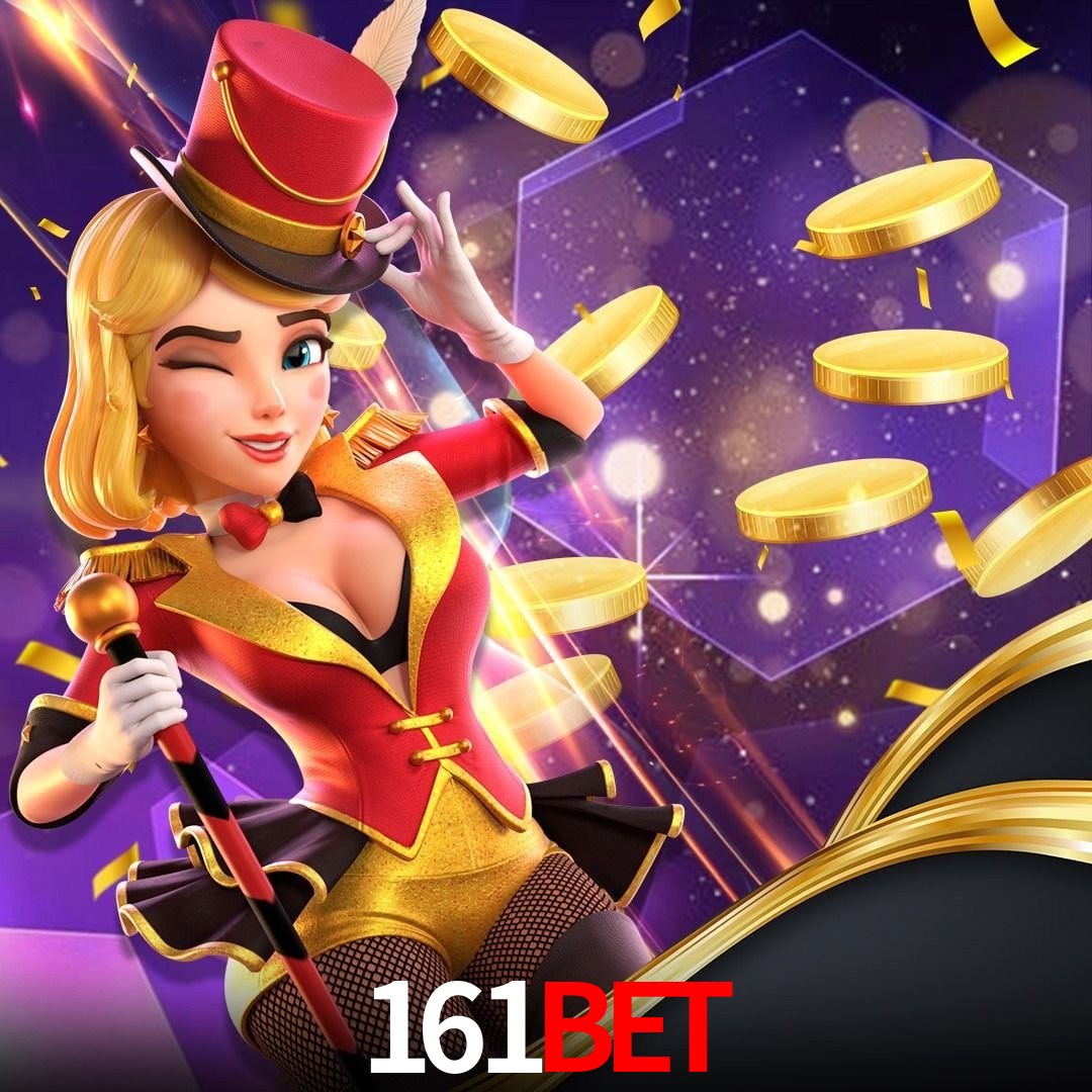 Spaceman Game 161BET