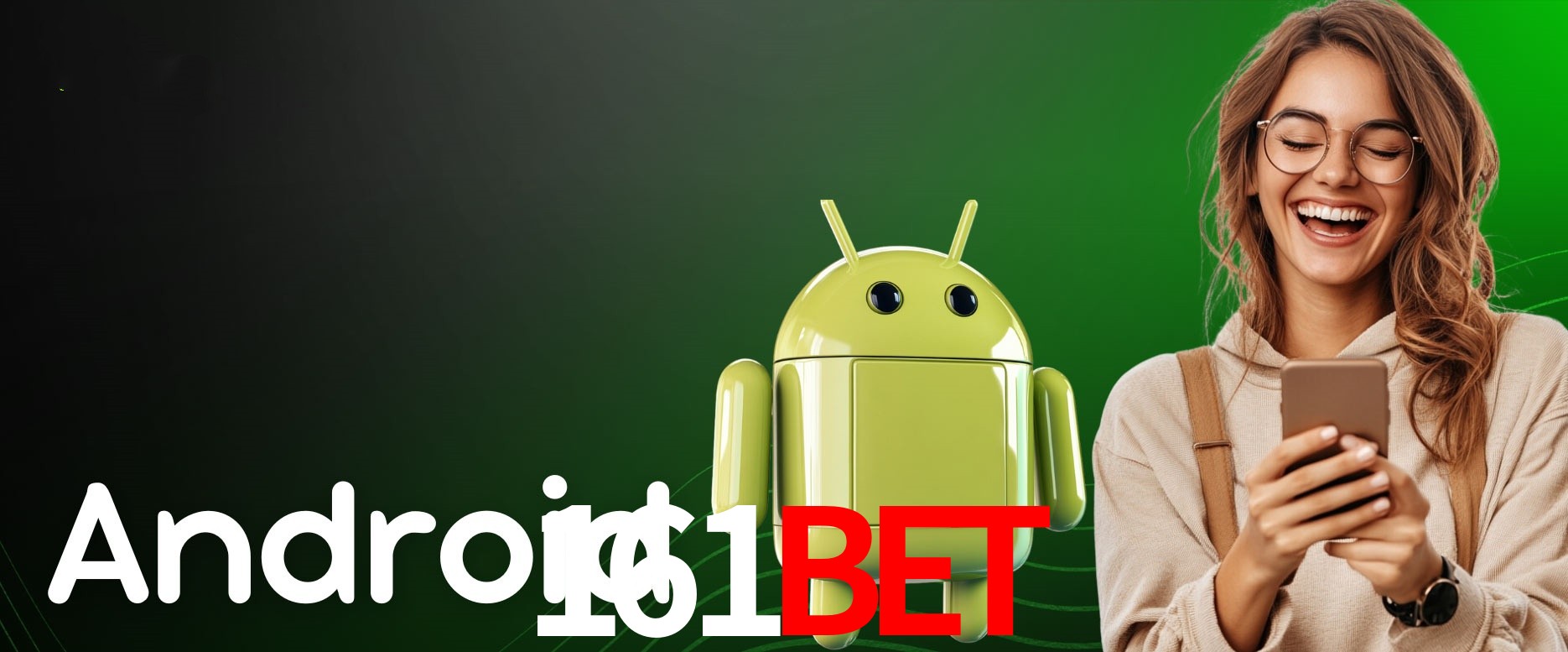 API Integration 161BET