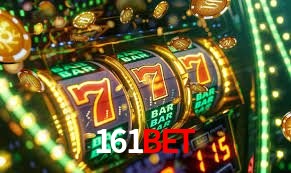 Seasonal Promotions 161BET