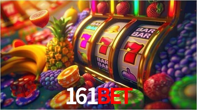 Weekend Specials 161BET
