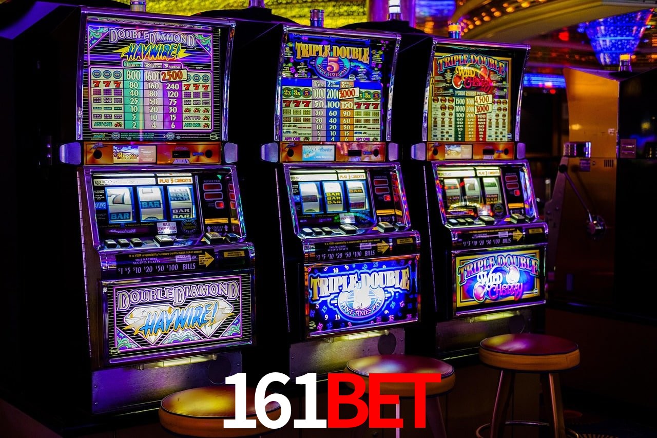 Sports Statistics 161BET