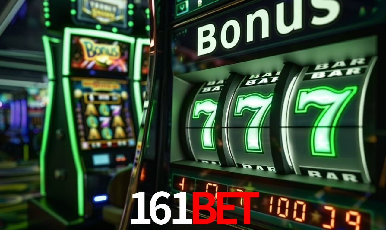Player Reviews 161BET