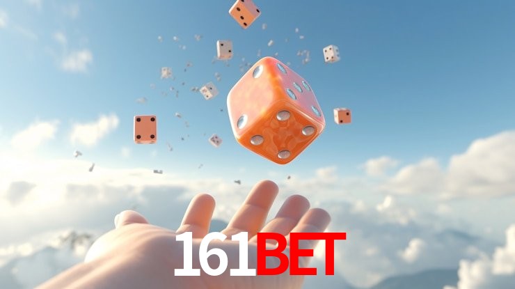 Aviator Game 161BET